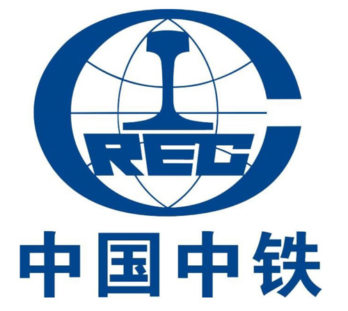 嘉鱼合作伙伴