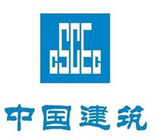 嘉鱼合作伙伴