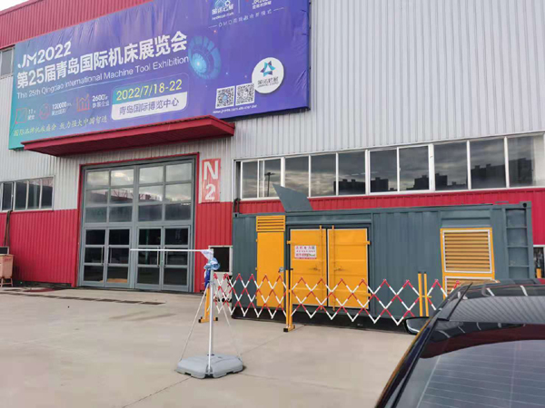 嘉鱼发电机租赁-柴油发电机组不及时维护危害大