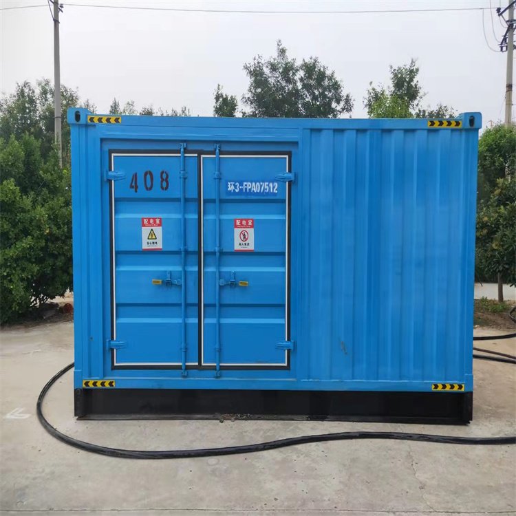 嘉鱼电缆载流量标准中对土壤湿度有哪些具体规定？