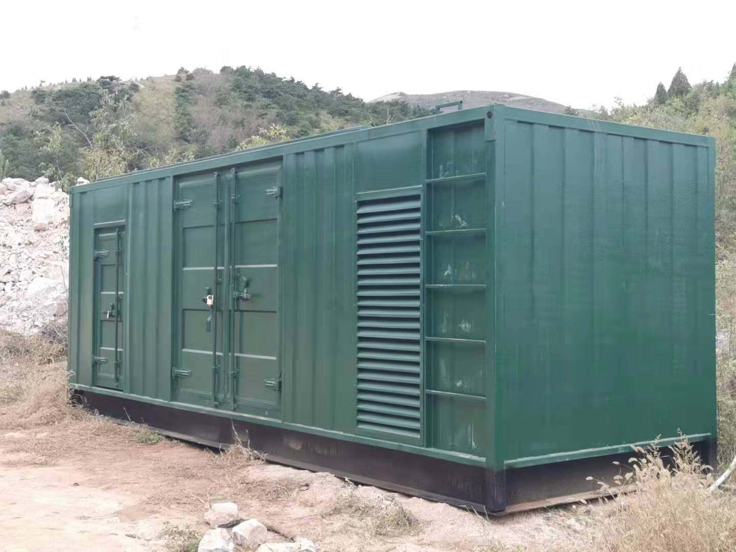 嘉鱼如何对接地系统进行定期检测和维护？