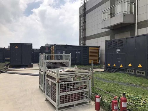 嘉鱼除了定期检查，还有哪些方法可以及时发现接触式转速表探头的磨损？