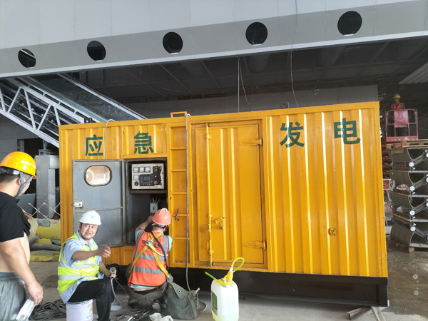 嘉鱼怎样判断空气滤清器是否需要更换？