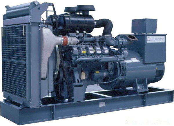 嘉鱼干接点的信号通断时间是如何确定的？