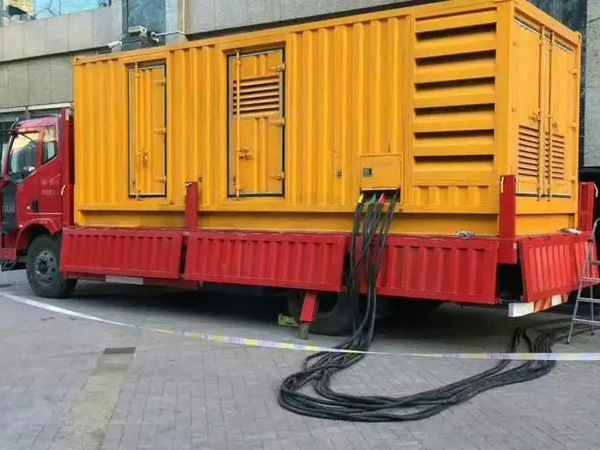 嘉鱼如何确定水冷式机油散热器密封件的规格型号？